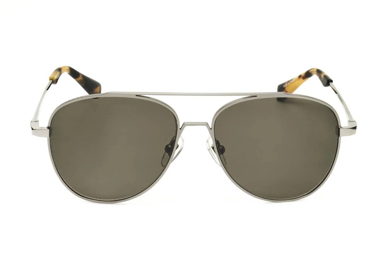 Sandro SDS3001F Sunglasses - view 2